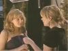 potterish_emma_premierodf__2_0~0.jpg