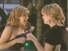 potterish_emma_premierodf__2_1.jpg