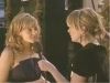 potterish_emma_premierodf__2_1~0.jpg