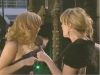 potterish_emma_premierodf__2_2.jpg