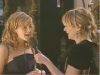 potterish_emma_premierodf__2_2~0.jpg
