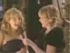 potterish_emma_premierodf__2_4~0.jpg