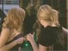 potterish_emma_premierodf__2_5.jpg