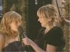 potterish_emma_premierodf__2_5~0.jpg