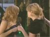 potterish_emma_premierodf__2_6.jpg