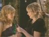 potterish_emma_premierodf__2_6~0.jpg