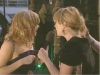 potterish_emma_premierodf__2_7.jpg