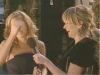 potterish_emma_premierodf__2_7~0.jpg