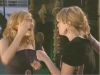 potterish_emma_premierodf__2_8.jpg