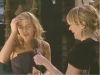 potterish_emma_premierodf__2_8~0.jpg