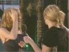 potterish_emma_premierodf__2__~0.jpg