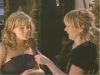 potterish_emma_premierodf__2__~1.jpg