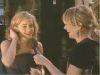 potterish_emma_premierodf__2__~2.jpg