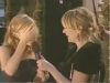 potterish_emma_premierodf___00.jpg