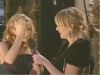 potterish_emma_premierodf___01.jpg