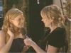 potterish_emma_premierodf___02.jpg