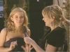 potterish_emma_premierodf___04.jpg