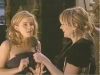potterish_emma_premierodf___05.jpg