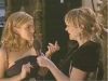 potterish_emma_premierodf___06.jpg
