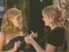 potterish_emma_premierodf___07.jpg