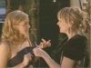 potterish_emma_premierodf___08.jpg
