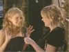 potterish_emma_premierodf___0_.jpg