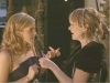 potterish_emma_premierodf___0_~0.jpg
