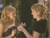 potterish_emma_premierodf___10.jpg