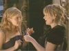 potterish_emma_premierodf___11.jpg