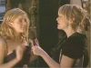 potterish_emma_premierodf___12.jpg