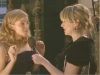 potterish_emma_premierodf___14.jpg