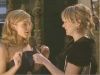 potterish_emma_premierodf___15.jpg