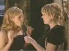 potterish_emma_premierodf___16.jpg