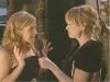 potterish_emma_premierodf___17.jpg