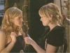 potterish_emma_premierodf___18.jpg