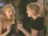 potterish_emma_premierodf___1_.jpg