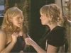 potterish_emma_premierodf___1_~0.jpg