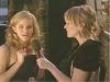 potterish_emma_premierodf___20.jpg