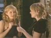 potterish_emma_premierodf___21.jpg
