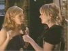 potterish_emma_premierodf___22.jpg