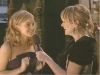 potterish_emma_premierodf___24.jpg