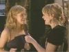 potterish_emma_premierodf___25.jpg