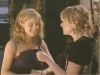 potterish_emma_premierodf___26.jpg