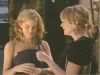potterish_emma_premierodf___27.jpg