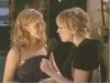 potterish_emma_premierodf___28.jpg