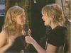 potterish_emma_premierodf___2_.jpg
