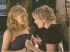 potterish_emma_premierodf___2_~0.jpg