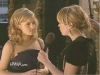 potterish_emma_premierodf___40.jpg