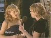 potterish_emma_premierodf___41.jpg