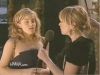 potterish_emma_premierodf___42.jpg